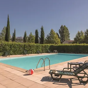 Appart’city Aix En Provence - Appart hôtel