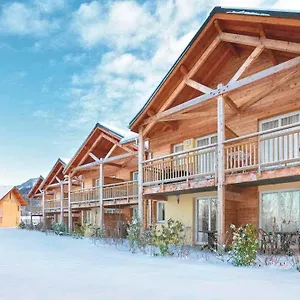 Aparthotel Garden & Evian - Lugrin