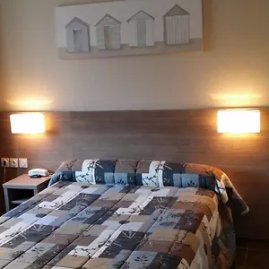 hotel-dainay.hotels-rhonealpes.com/